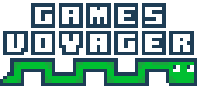 GamesVoyager